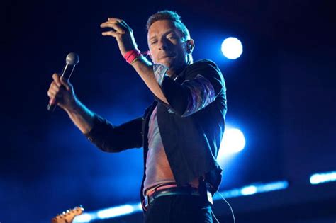 Pengaruh Film pada Industri Film dan Masyarakat Album Lagu Konser Coldplay
